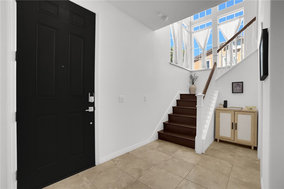 Aria (ARIA) - Residential Lease