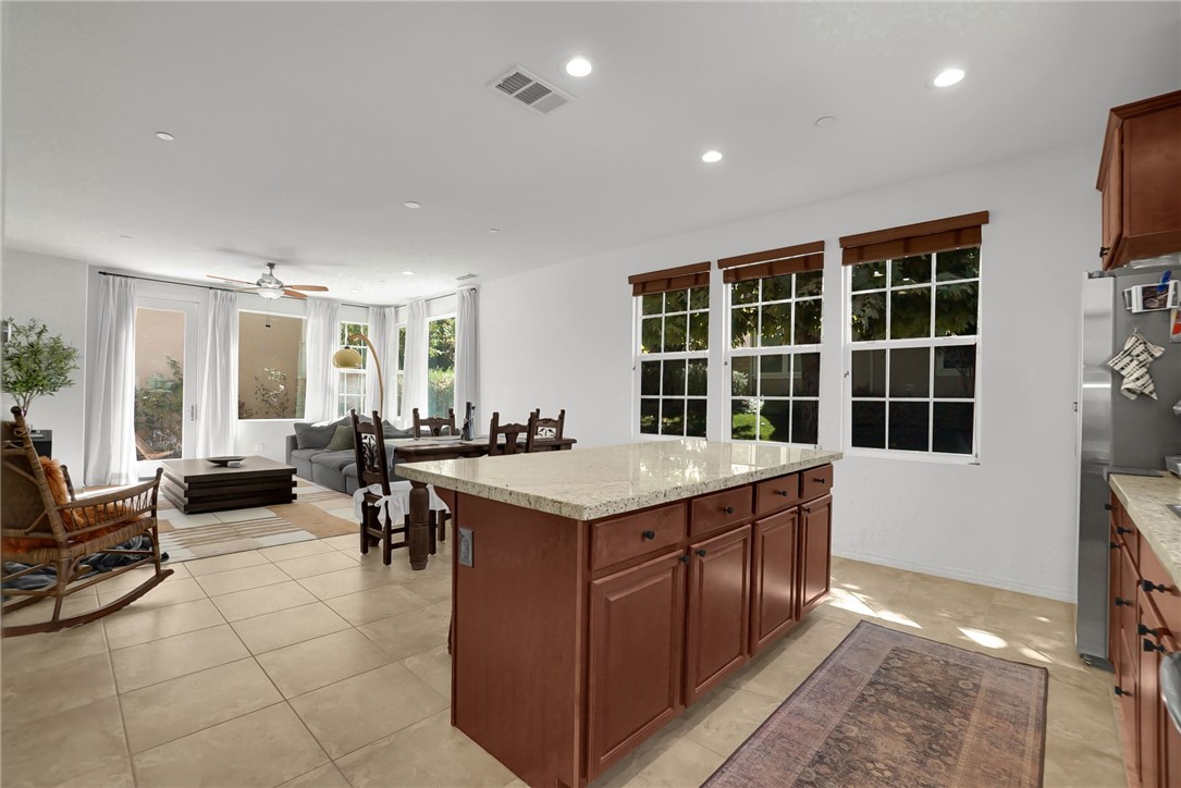 Aria (ARIA) - Residential Lease