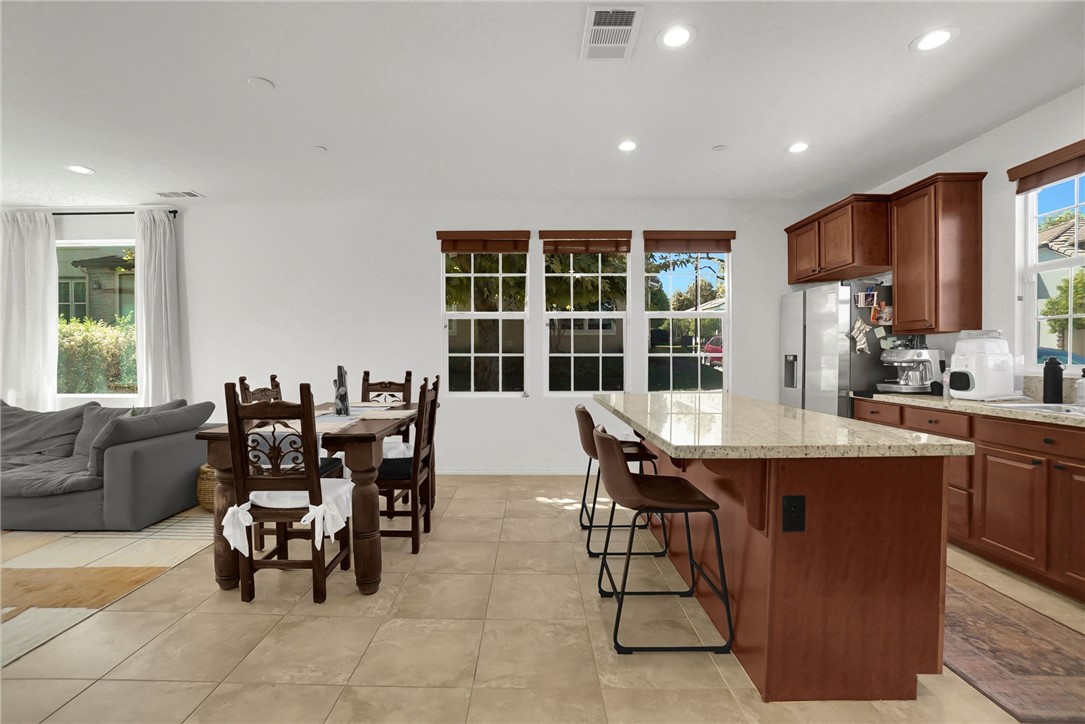 Aria (ARIA) - Residential Lease