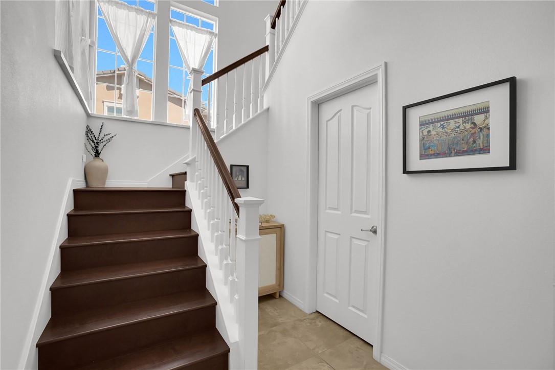 Aria (ARIA) - Residential Lease
