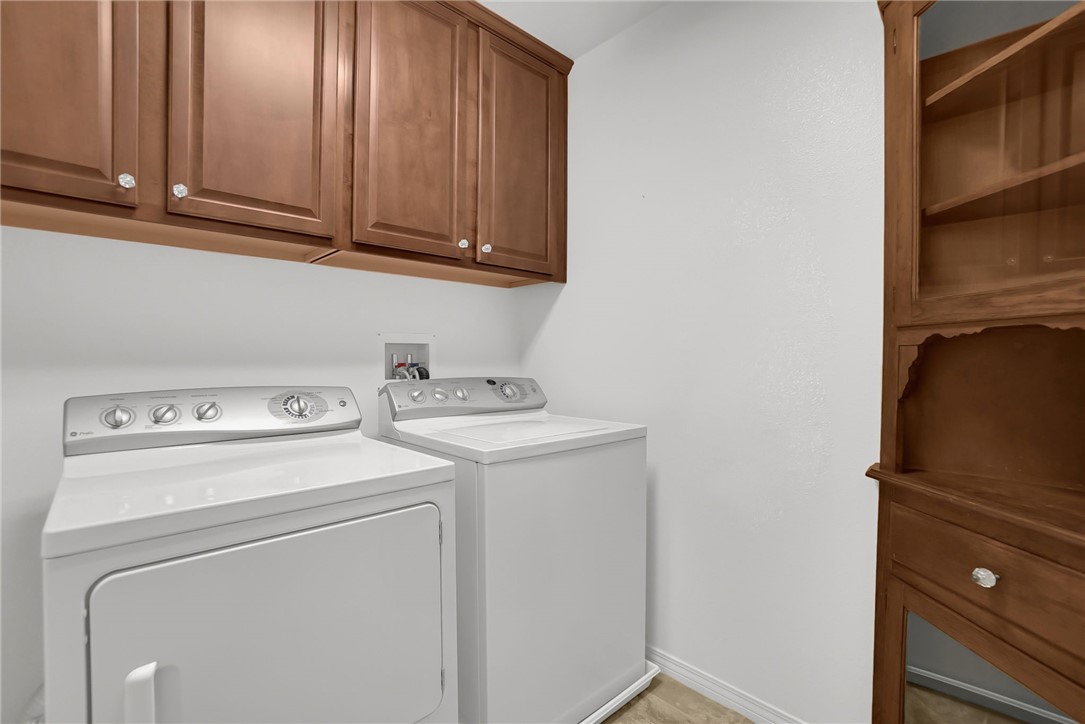 Aria (ARIA) - Residential Lease