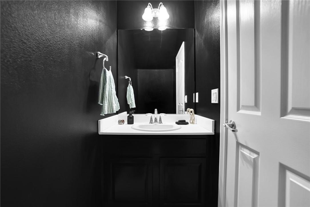 Aria (ARIA) - Residential Lease