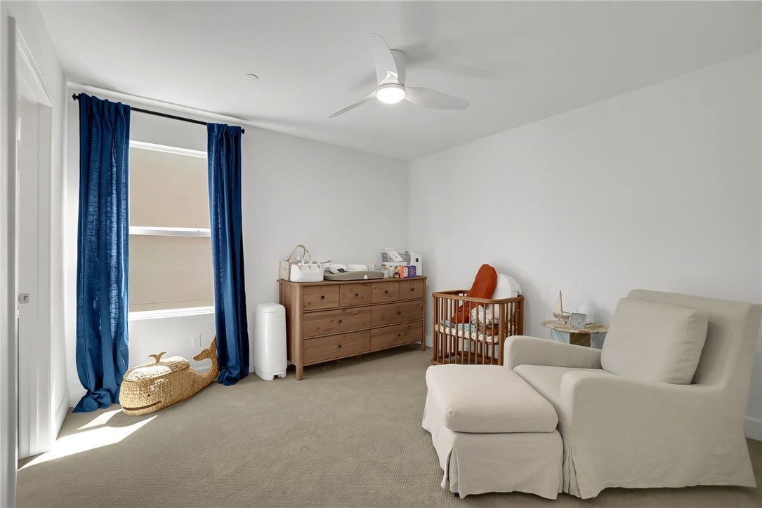 Aria (ARIA) - Residential Lease
