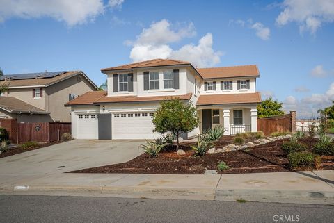 Photo of 19068 Clover Ct, Riverside, CA 92508 (MLS # CV25238369) Photo of 19068 Clover Ct, Riverside, CA 92508 (MLS # CV25238369)