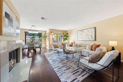 2221 Dublin Lane 2 Diamond Bar CA 91765