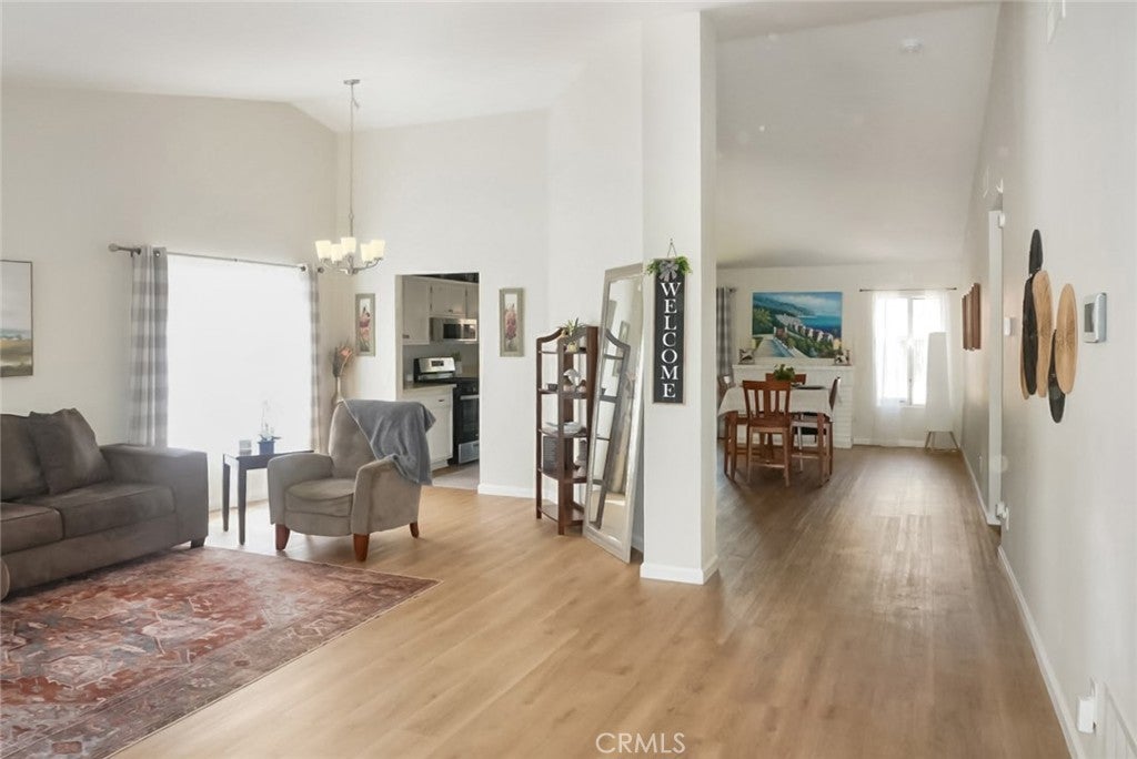 11062 Willow