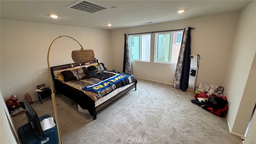 14069 Cordelia Street