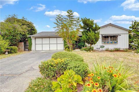 Photo of 11142 Gaynor AVE, Granada Hills, CA 91344 (MLS # IG26103892)