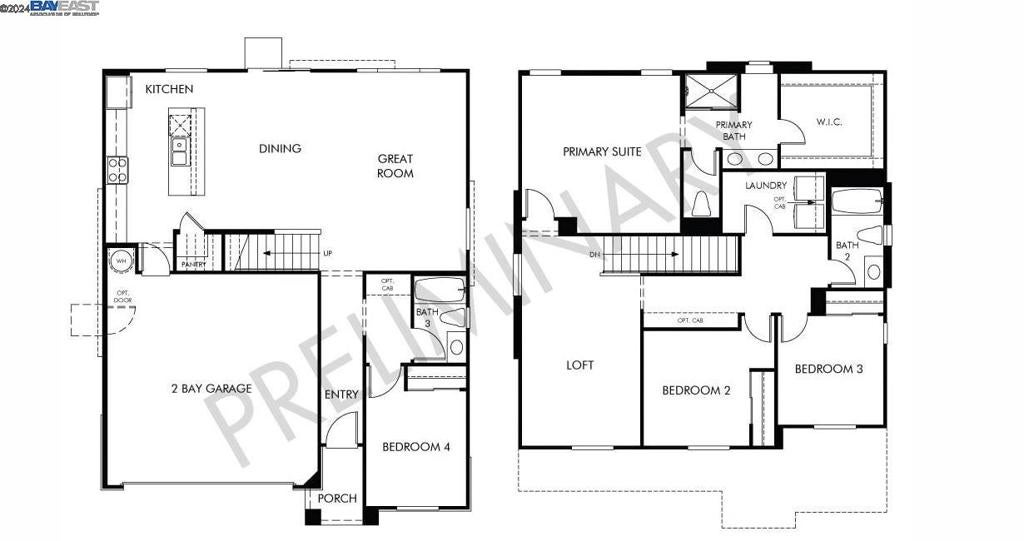 608 Shefford Drive