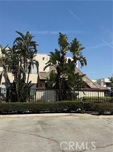 Photo of 436 N Imperial Avenue #C, Ontario, CA 91764 (MLS # CV25249592)