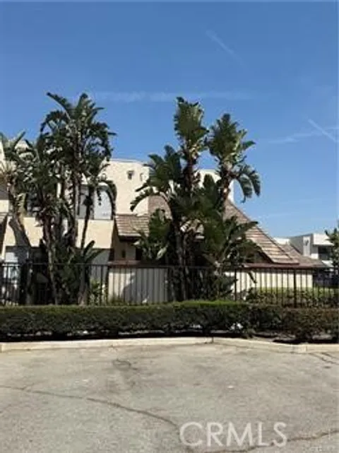 436 N Imperial Avenue Unit C, Ontario, CA 91764 - MLS#: CV25249592