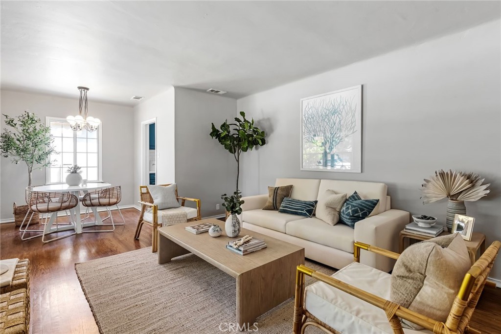Properties 2 4146 Michael Avenue