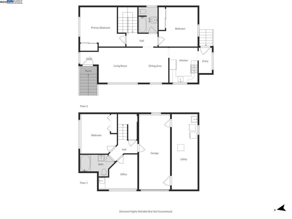 Longefellow - Residential