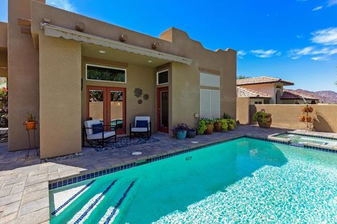 Photo of 53745 Avenida Juarez, La Quinta, CA 92253 (MLS # 219147183DA)