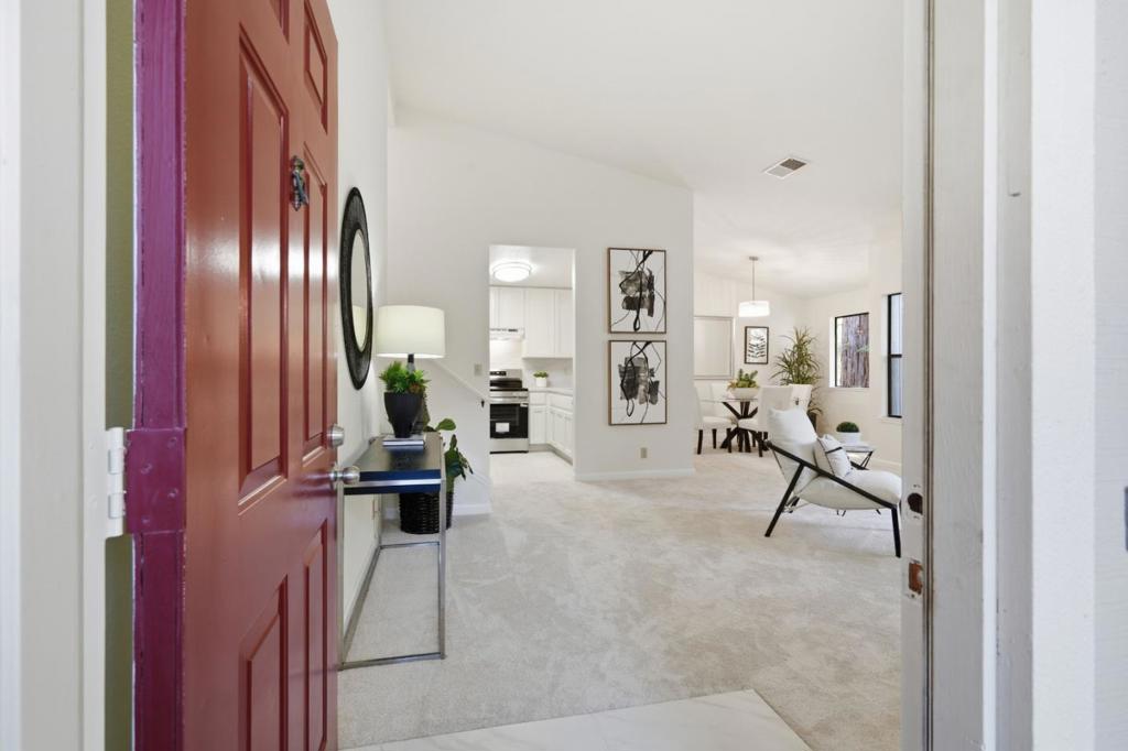 3833 Panda Drive