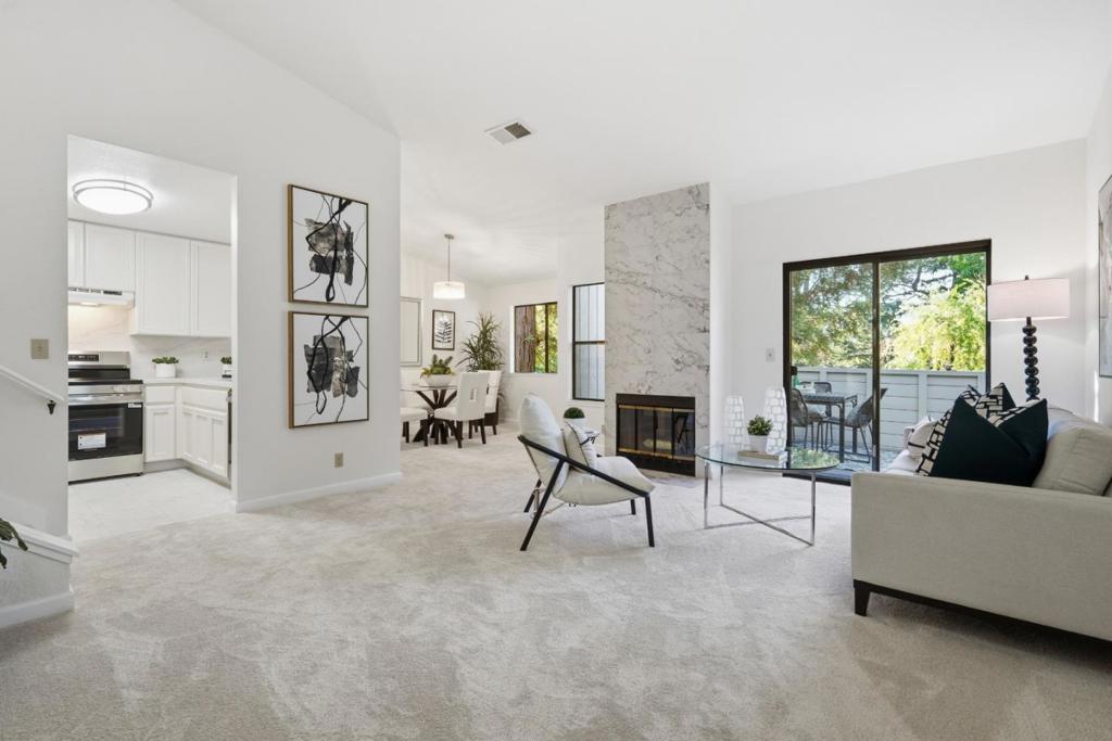 3833 Panda Drive