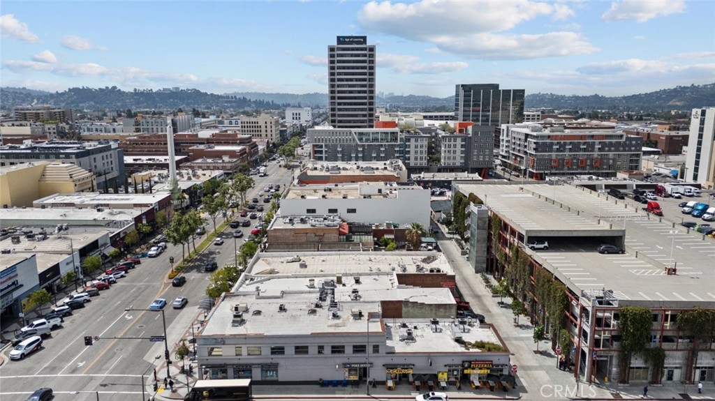 106 W California Avenue