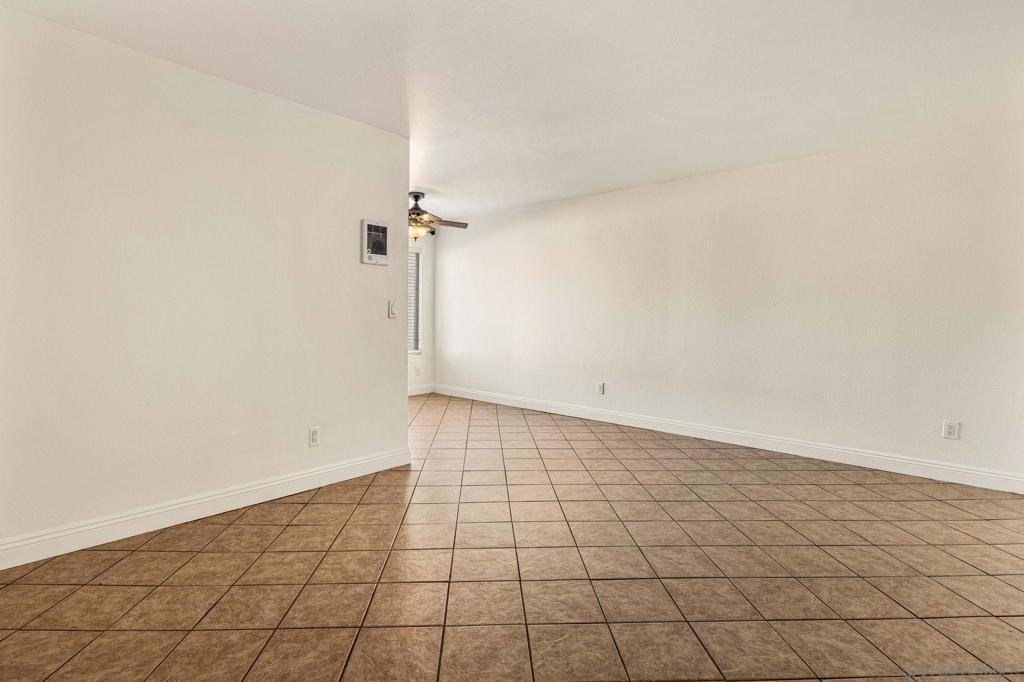 3535 Madison Ave 114