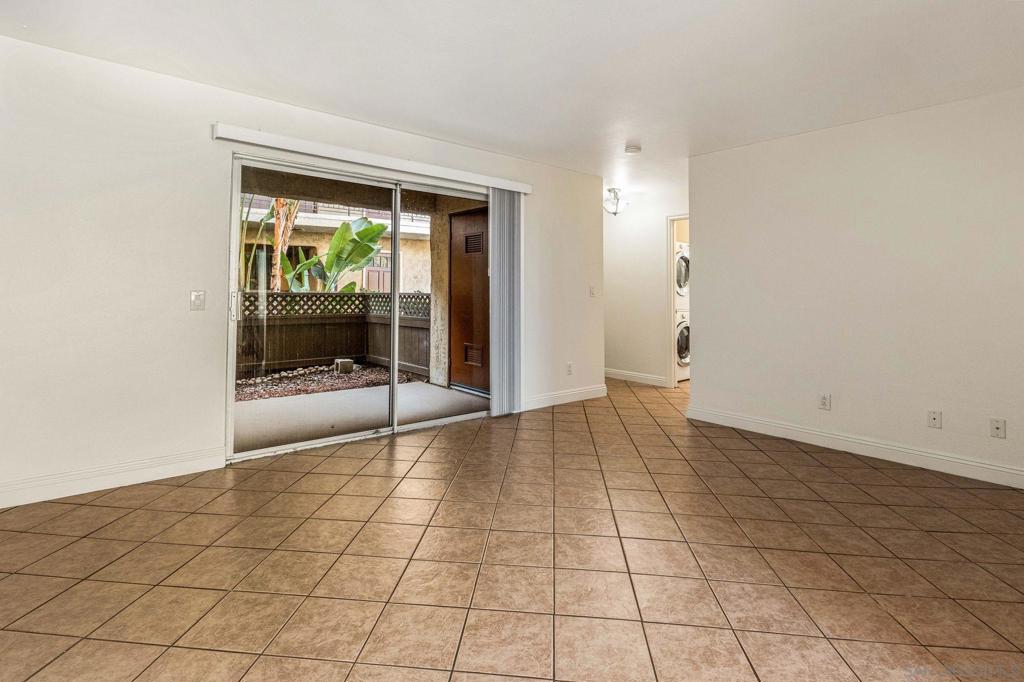 3535 Madison Ave 114