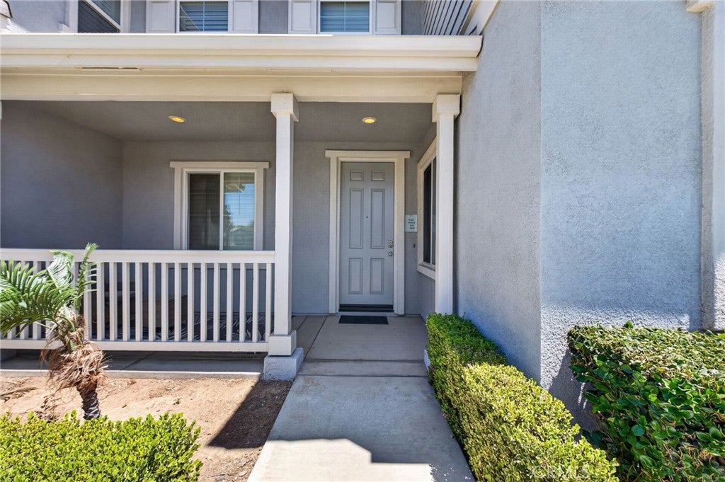 8418 Lourenco Lane