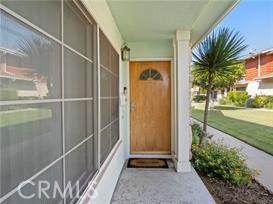 3500 W Manchester 450