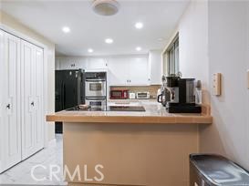 3500 W Manchester 450