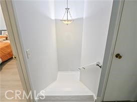 3500 W Manchester 450