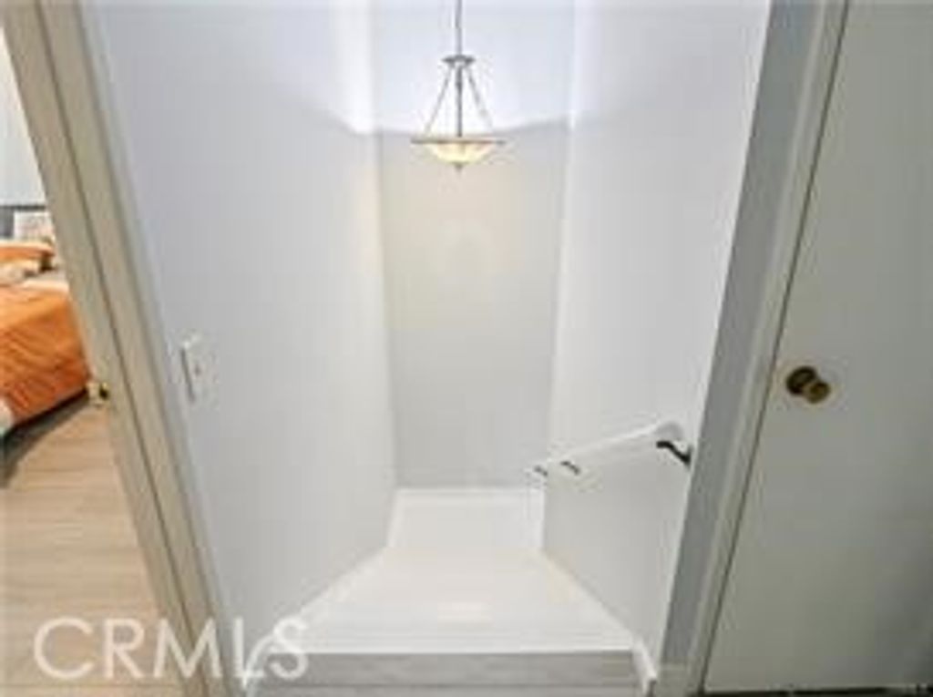 Photo of 3500 W Manchester Blvd #450, Inglewood, CA 90305 (MLS # PW26004787)