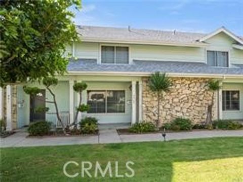 3500 W Manchester 450 Inglewood CA 90305