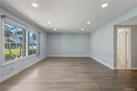 3500 W Manchester 450 Inglewood CA 90305