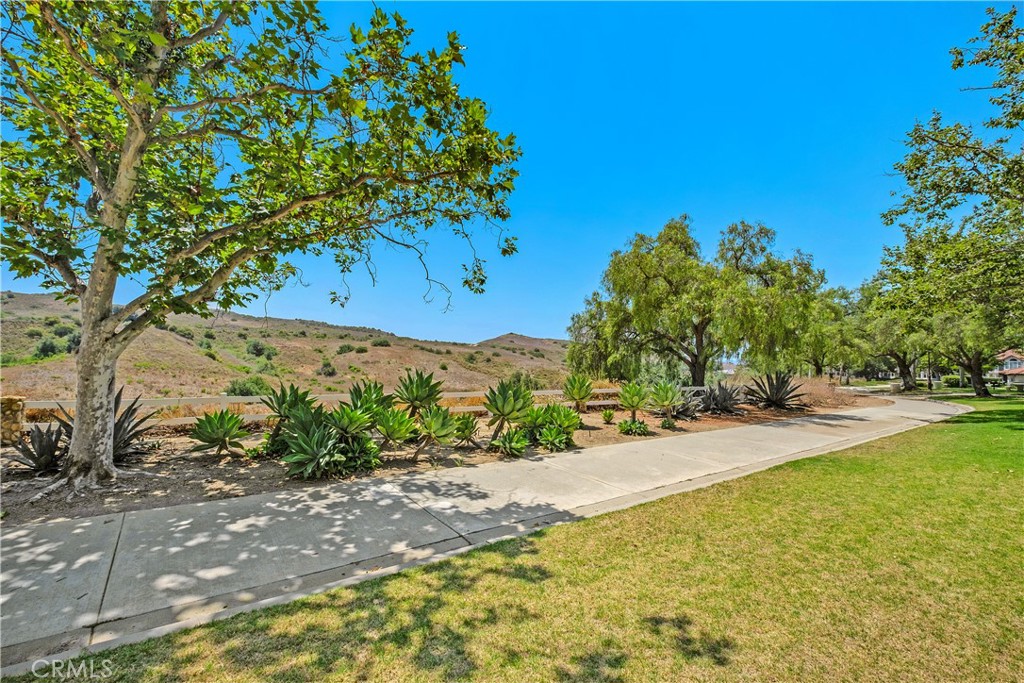 Bella Ventana (BVT) - Residential