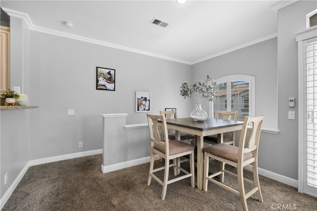 Bella Ventana (BVT) - Residential