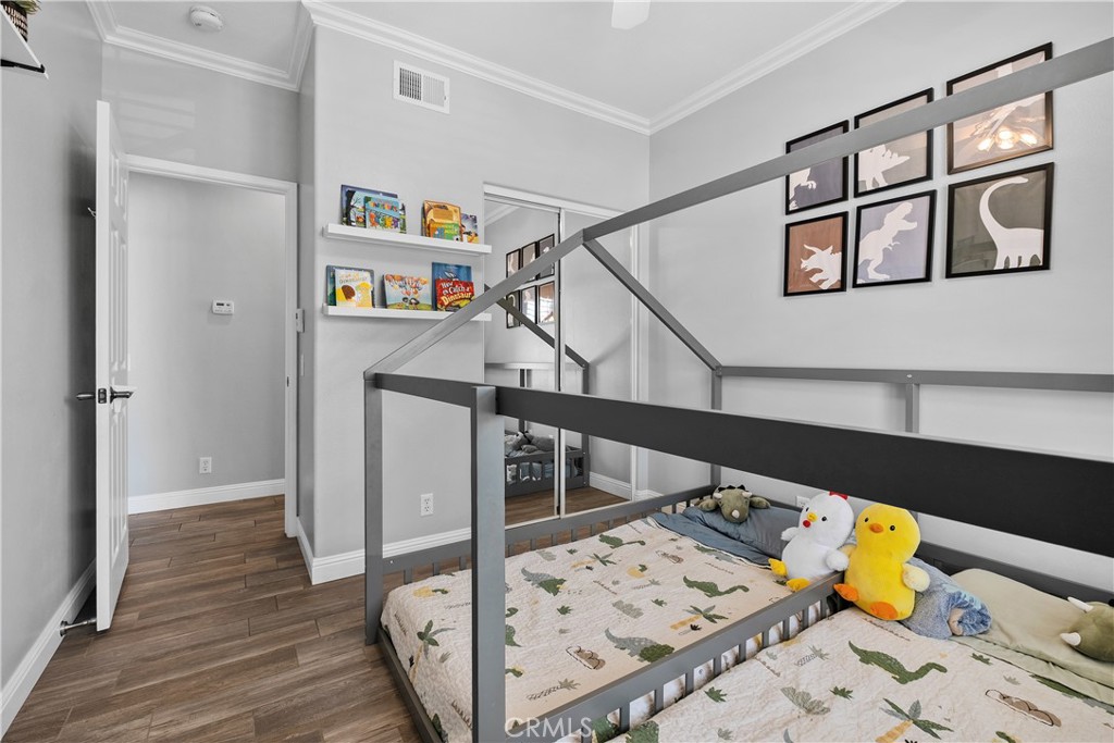 Bella Ventana (BVT) - Residential