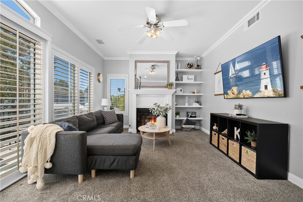 Bella Ventana (BVT) - Residential