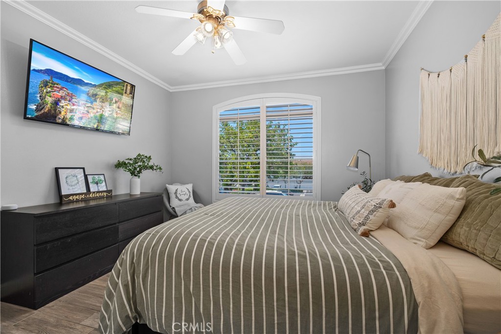 Bella Ventana (BVT) - Residential