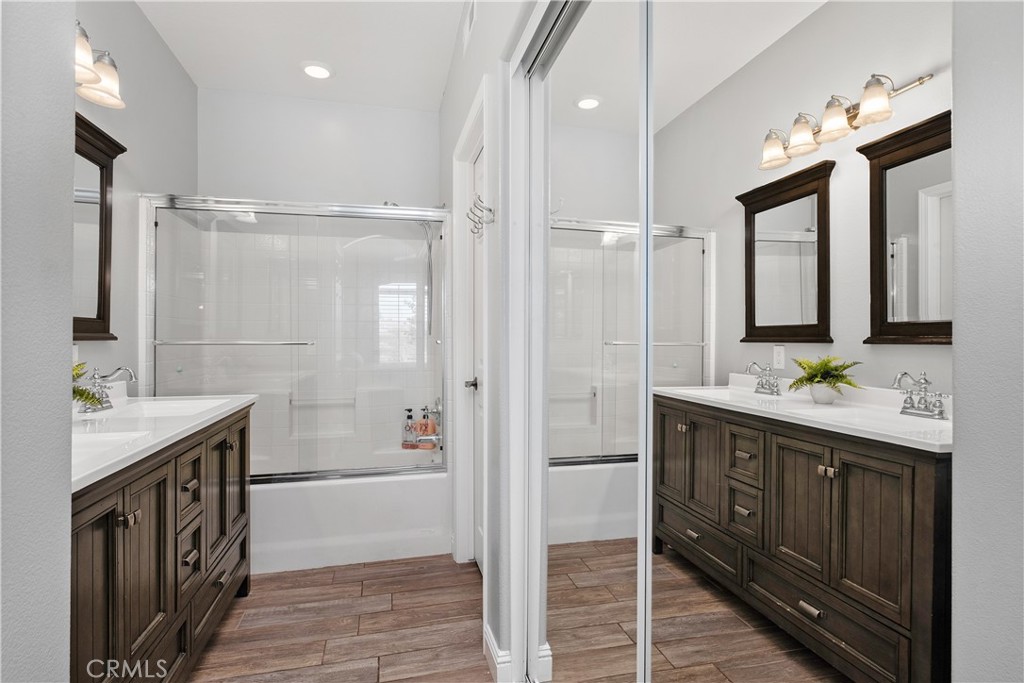 Bella Ventana (BVT) - Residential