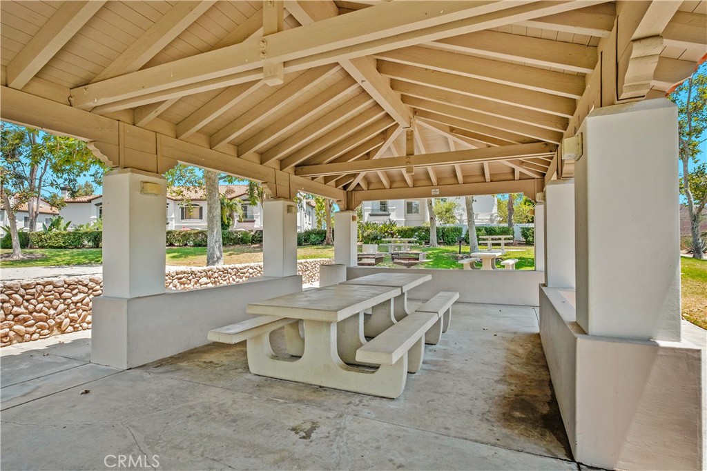 Bella Ventana (BVT) - Residential