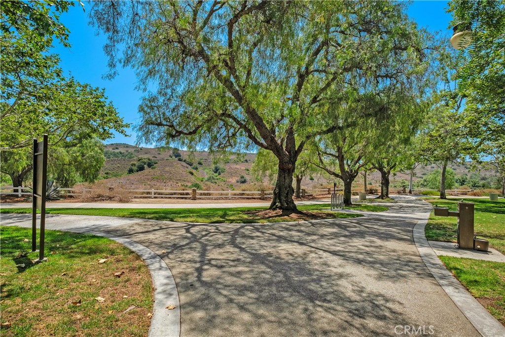 Bella Ventana (BVT) - Residential