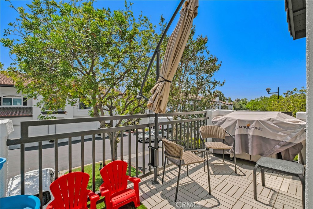 Bella Ventana (BVT) - Residential
