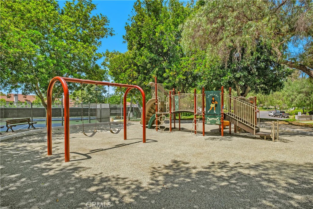 Bella Ventana (BVT) - Residential