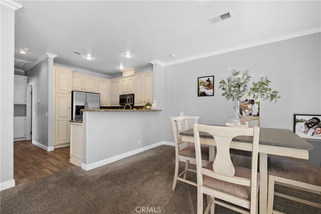 Bella Ventana (BVT) - Residential
