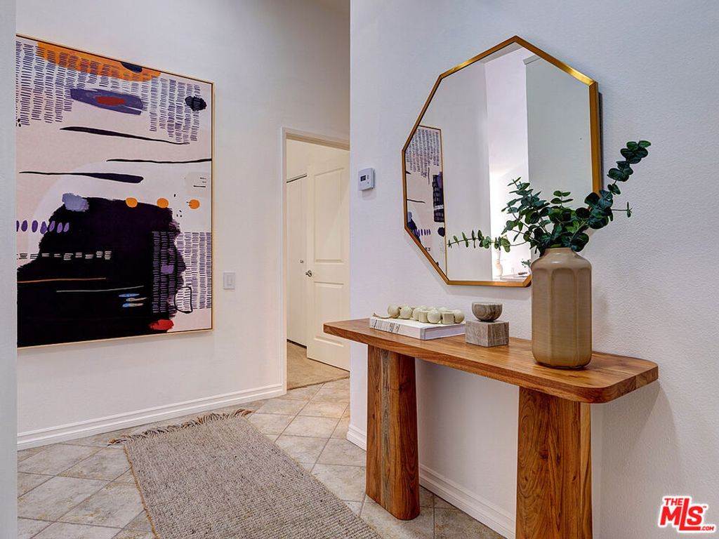 Photo of 1887 Greenfield Avenue #309, Los Angeles, CA 90025 (MLS # 25600419)
