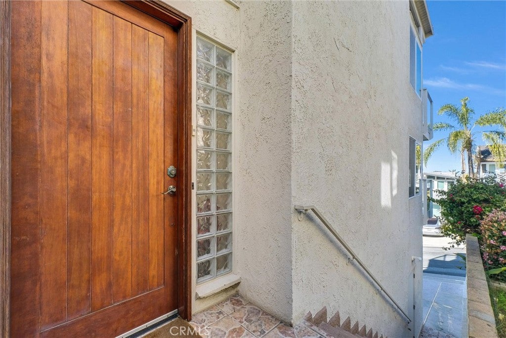 820 Acapulco Street
