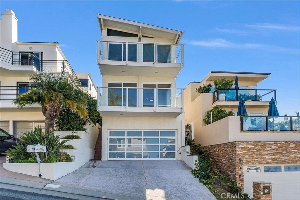 820 Acapulco Street