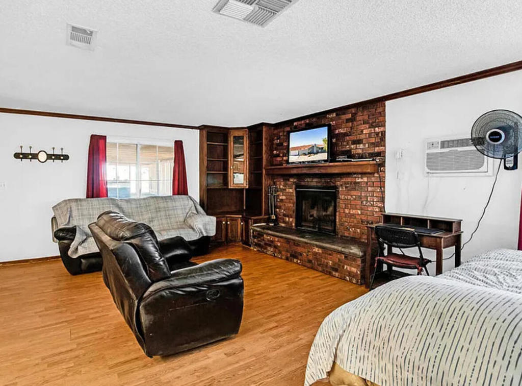 Other - Residential