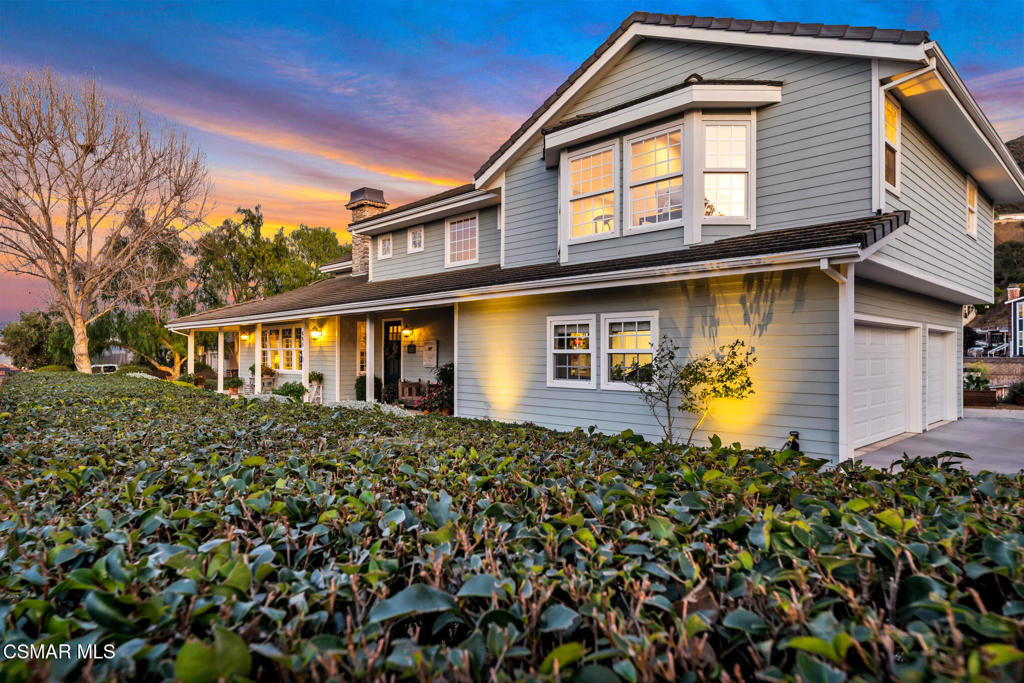 480 Kathleen Drive