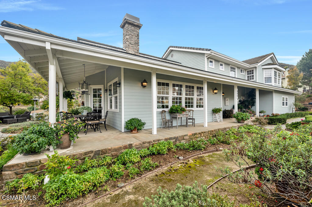 480 Kathleen Drive