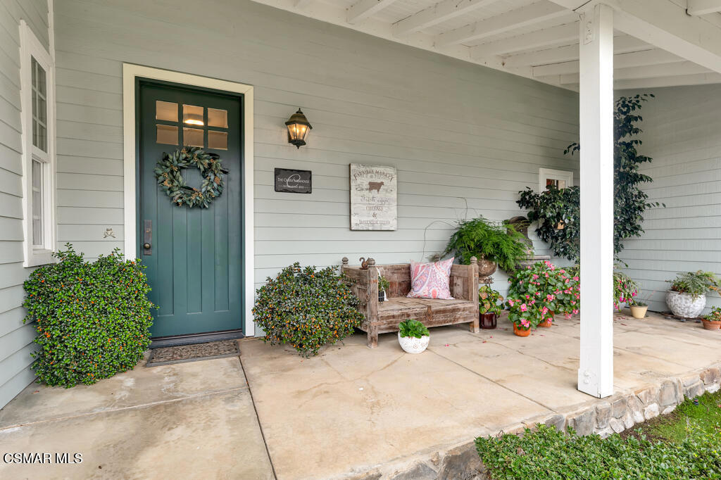 480 Kathleen Drive