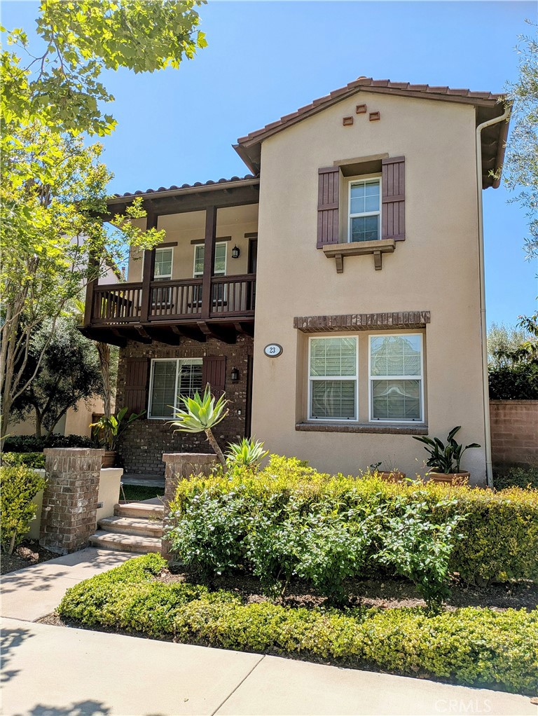 23 Golf Drive