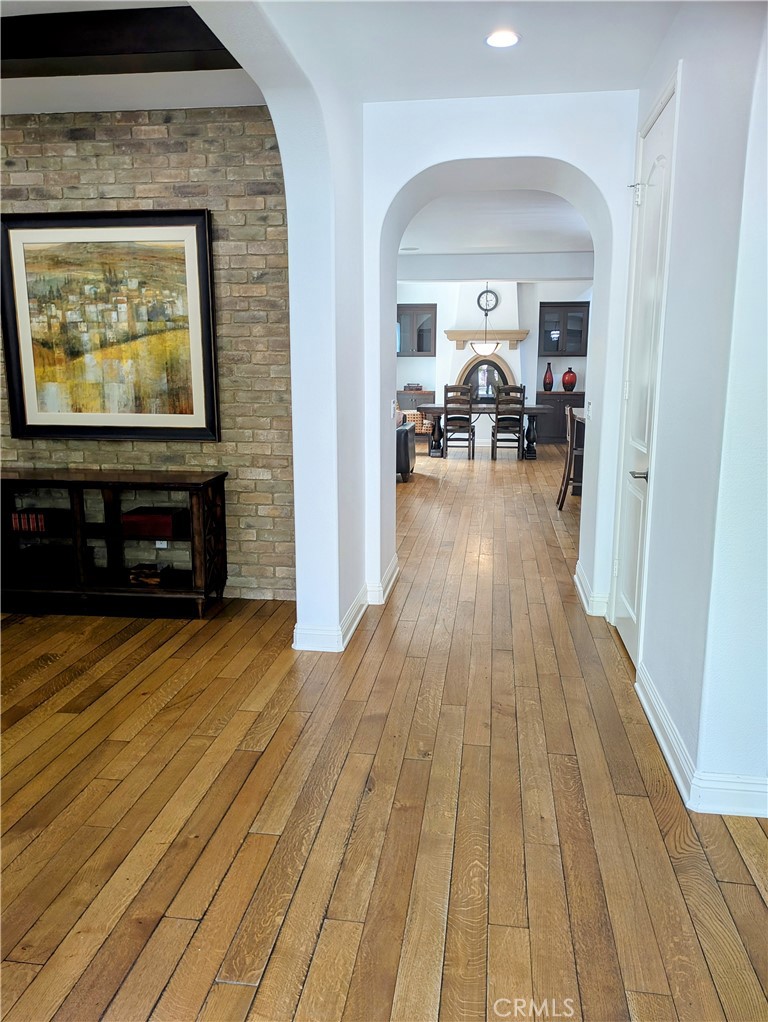 23 Golf Drive